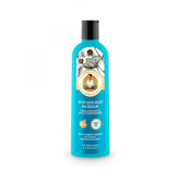 Baume pour cheveux normaux et secs, Cloudberry 280 ml